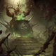 Image for article titled The Art Of Total War: Warhammer III